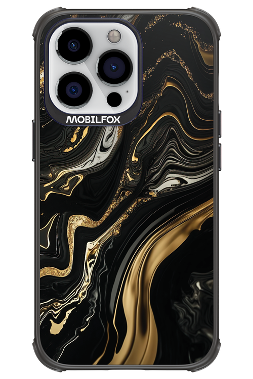 Azrael 2.0 - Apple iPhone 13 Pro