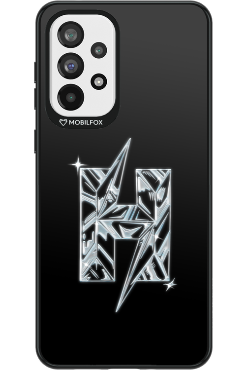 H DIAMOND 2.0 - Samsung Galaxy A73