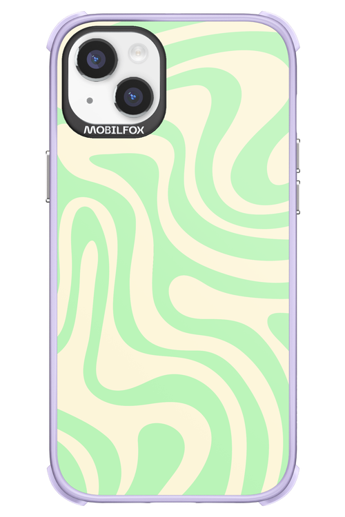 Matchaa 2.0 - Apple iPhone 14 Plus