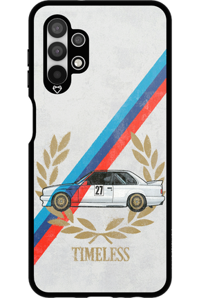 Timeless - Samsung Galaxy A13 4G