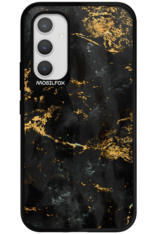 Goldie 2.0 - Samsung Galaxy A54