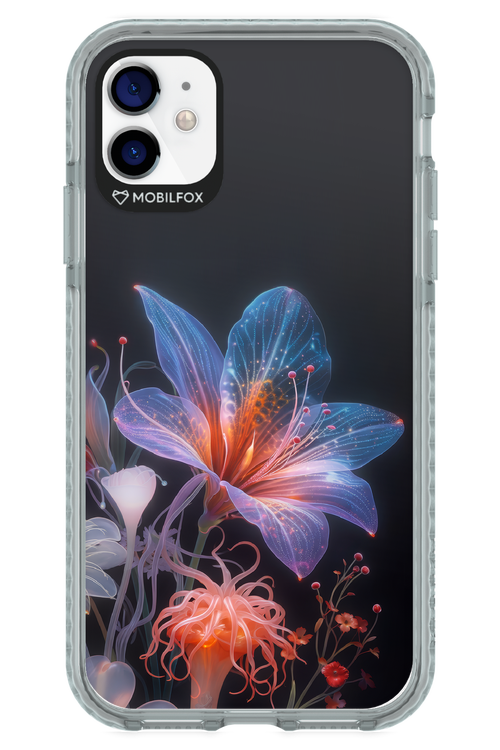 BIOLUMINESCENT 2.0 - Apple iPhone 11