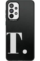 T (Off Space) 2.0 - Samsung Galaxy A73