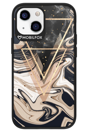 Coffee Lovers - Apple iPhone 13 Mini