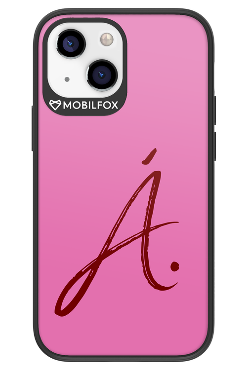 (Sorbet) A II 2.0 - Apple iPhone 13 Mini