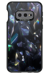 Enigma Quartz - Samsung Galaxy S10e