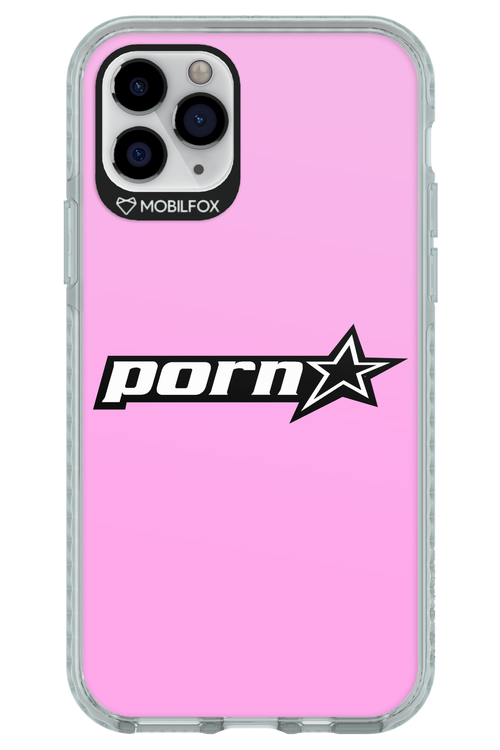 Porn 2.0 - Apple iPhone 11 Pro