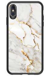 Ariel 2.0 - Apple iPhone XS Max