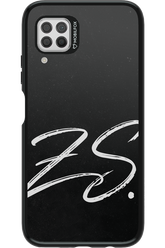 (Off Space) ZS 2.0 - Huawei P40 Lite