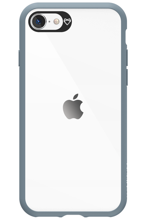 NUDE 2.0 - Apple iPhone SE 2020