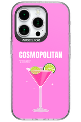 Cosmo - Apple iPhone 15 Pro