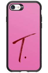 (Sorbet) T 2.0 - Apple iPhone 7