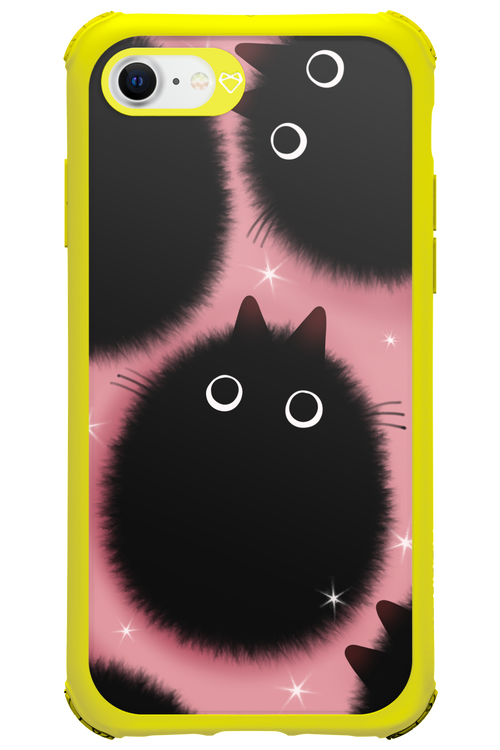PURRr - Apple iPhone 7