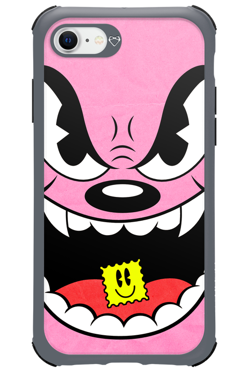 Dopamine 2.0 - Apple iPhone SE 2020