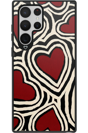 Paint with love 2.0 - Samsung Galaxy S22 Ultra