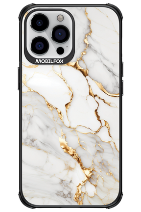 Ariel - Apple iPhone 13 Pro Max