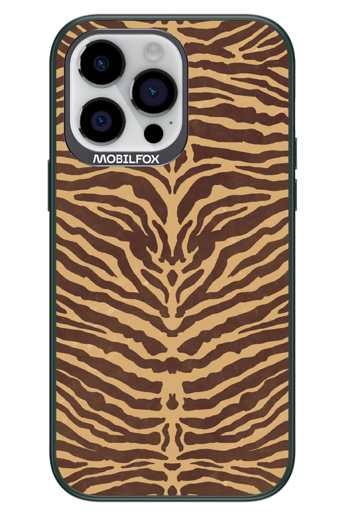 Urban Zebra - Apple iPhone 14 Pro Max