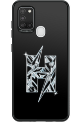 H DIAMOND 2.0 - Samsung Galaxy A21 S