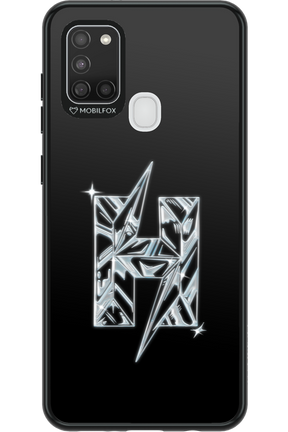 H DIAMOND 2.0 - Samsung Galaxy A21 S