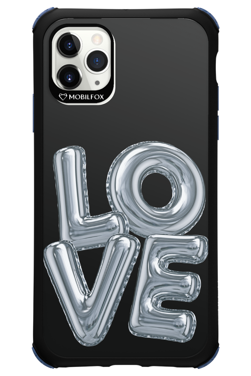 L0VE - Apple iPhone 11 Pro Max