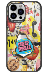 CHEAP THRILLZ - Apple iPhone 13 Pro Max