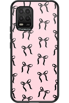 Bow Promise - Xiaomi Mi 10 Lite 5G