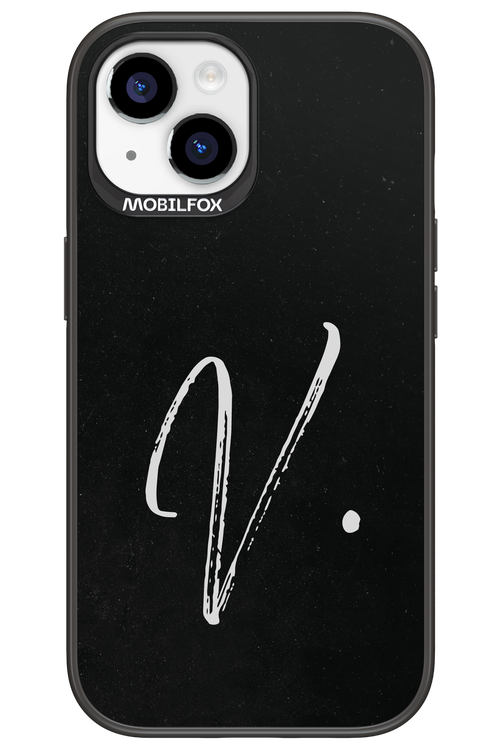 (Off Space) V 2.0 - Apple iPhone 15