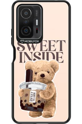 Sweet Inside 2.0 - Xiaomi Mi 11T