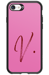 (Sorbet) V 2.0 - Apple iPhone 7