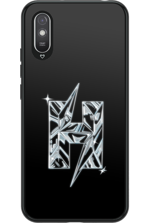 H DIAMOND 2.0 - Xiaomi Redmi 9A