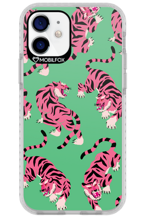 Tora II - Apple iPhone 12