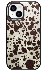 Appaloosa 2.0 - Apple iPhone 15