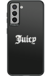 Juicy - Samsung Galaxy S21