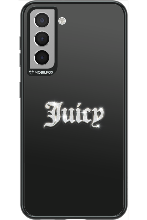 Juicy - Samsung Galaxy S21