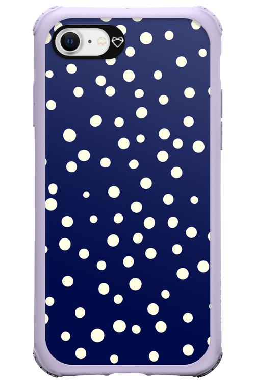BusyWoman 2.0 - Apple iPhone SE 2022