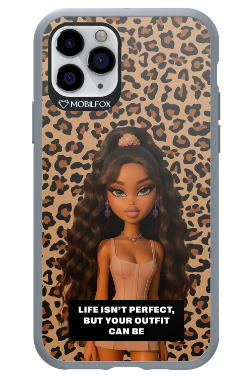 Perfect OOTD 2.0 - Apple iPhone 11 Pro