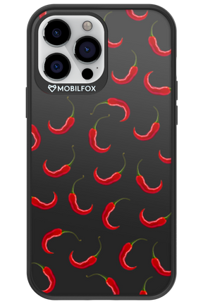 CHILL - Apple iPhone 13 Pro Max