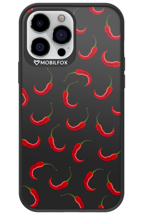 CHILL - Apple iPhone 13 Pro Max