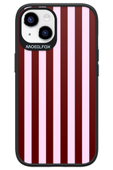 Circus Romance 2.0 - Apple iPhone 14