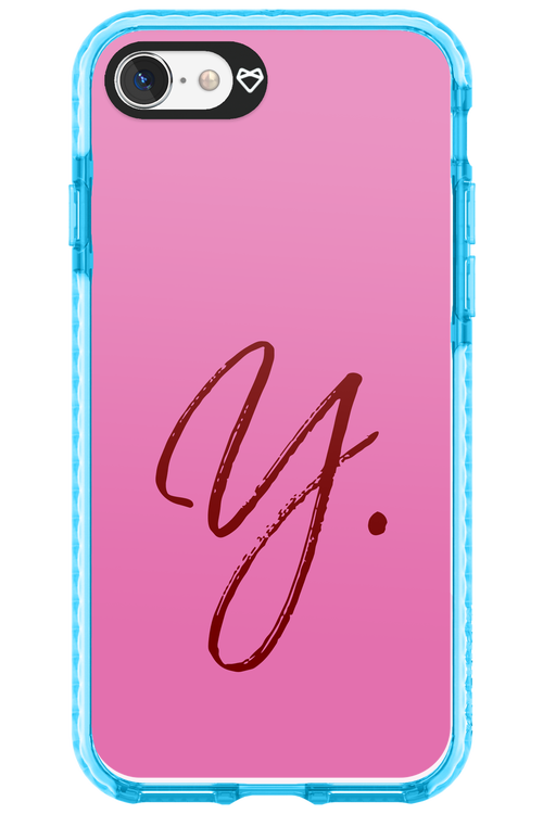 (Sorbet) Y 2.0 - Apple iPhone SE 2020