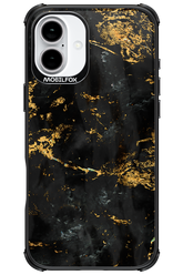 Goldie - Apple iPhone 16 Plus