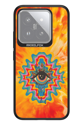 ThirdEye 2.0 - Xiaomi 14