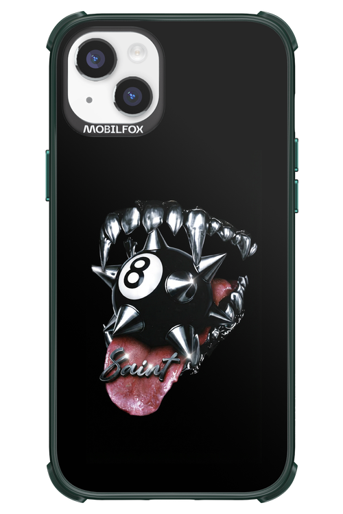 St8 2.0 - Apple iPhone 14 Plus
