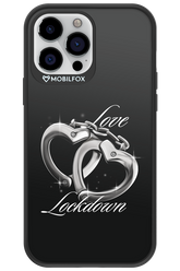 Love Lockdown - Apple iPhone 13 Pro Max