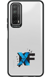 Reflex Spark - Huawei P Smart 2021