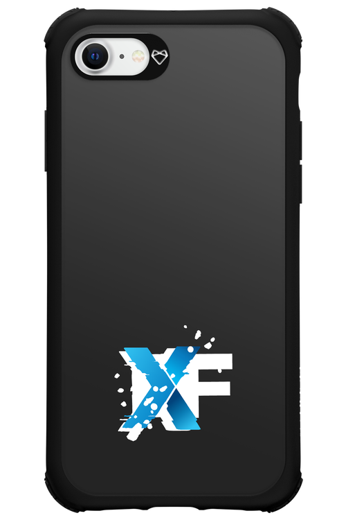 Impact Core - Apple iPhone 7