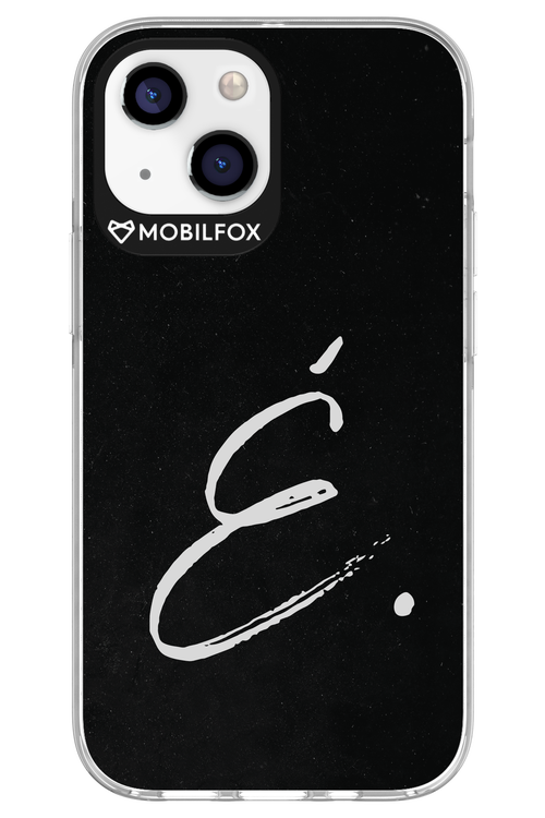 (Off Space) E II 2.0 - Apple iPhone 13 Mini