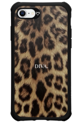 Diva - Apple iPhone 7