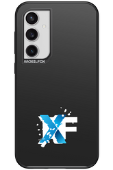 Impact Core - Samsung Galaxy S23 FE