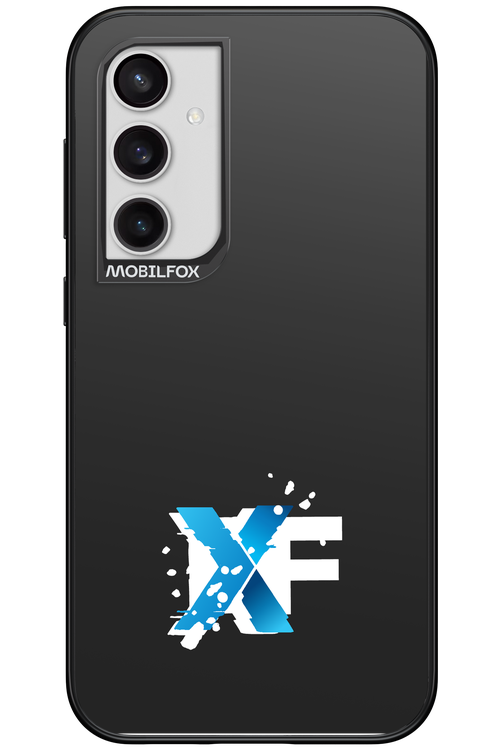 Impact Core - Samsung Galaxy S23 FE